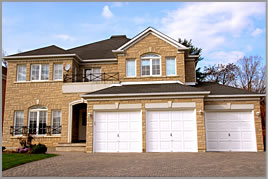 Garage Door Repair Arlington Heights Illinois